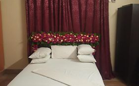 Al Rehman Guest Hous